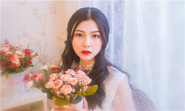 杜集试管供卵的成功率高吗｜试管婴儿供卵是什么意思