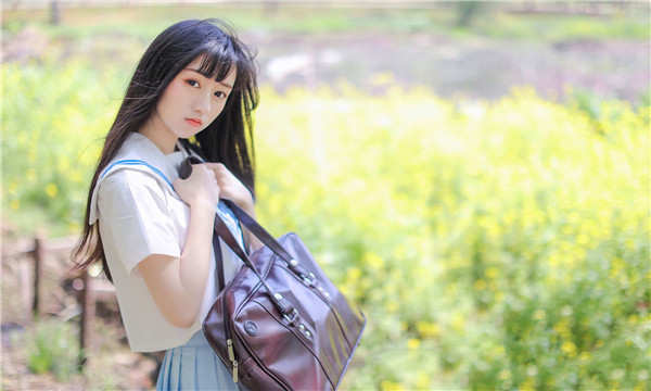 杜集试管生子助孕机构——为不孕不育家庭开启圆梦之旅