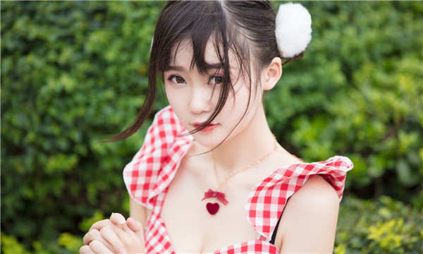 杜集供卵试管婴儿｜供卵试管婴儿长得像谁
