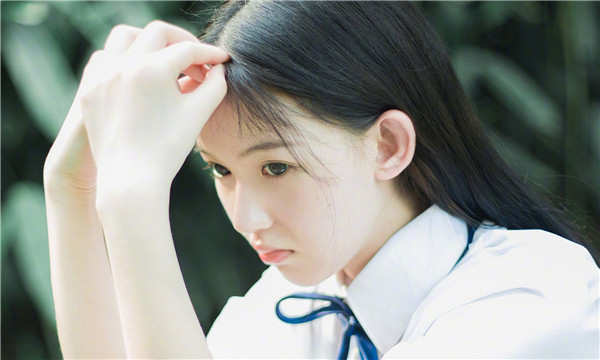 杜集供卵代怀是什么意思｜供卵自怀的成功率高吗