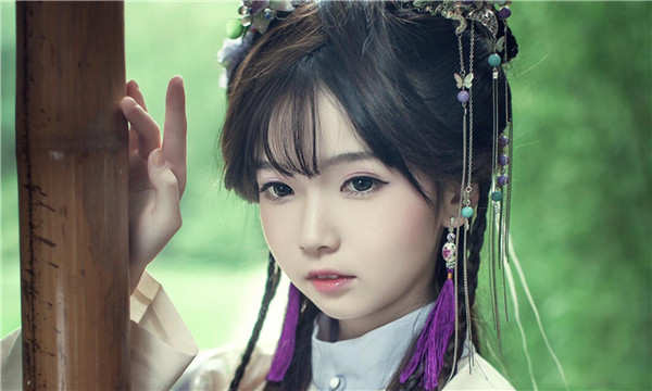 杜集供卵试管代怀生子多少钱，助你顺利迎来自己的孩子