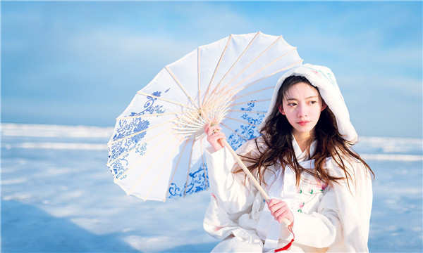 杜集试管代怀生子多少钱一个？助孕之路的费用分析与方案选择