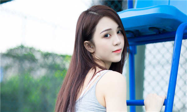 杜集如何选择靠谱的试管代育生子机构，助您拥有自己的孩子