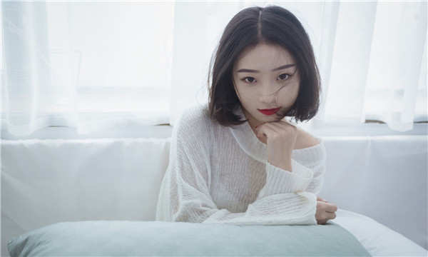 杜集供卵试管婴儿｜供卵试管婴儿算不算是亲生的