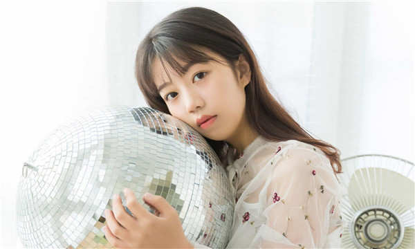 杜集第三方试管助孕流程：为不孕不育家庭带来希望的全新路径