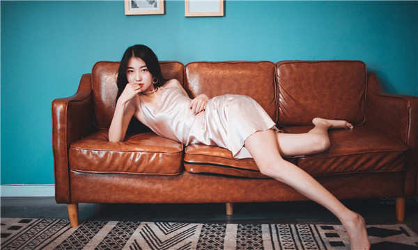 杜集试管供卵代怀生子机构的选择与保障