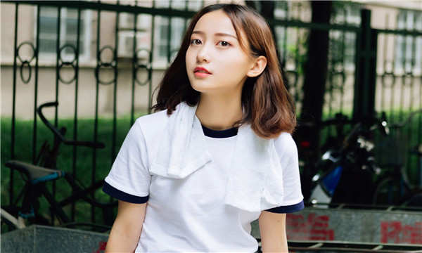 杜集试管婴儿男孩费用大概要多少钱左右？实际情况解析！