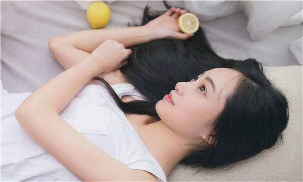 杜集代怀生子什么意思｜代怀是什么