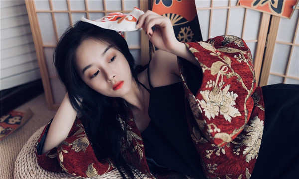 杜集“试管包成功医院可信吗？”——不孕不育家庭的理智选择