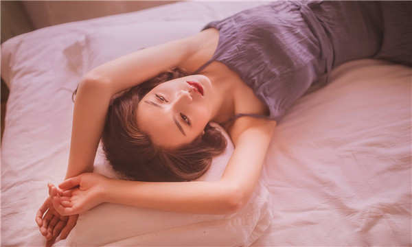 杜集供卵试管婴儿哪家好？为不孕不育家庭提供更佳助孕方案