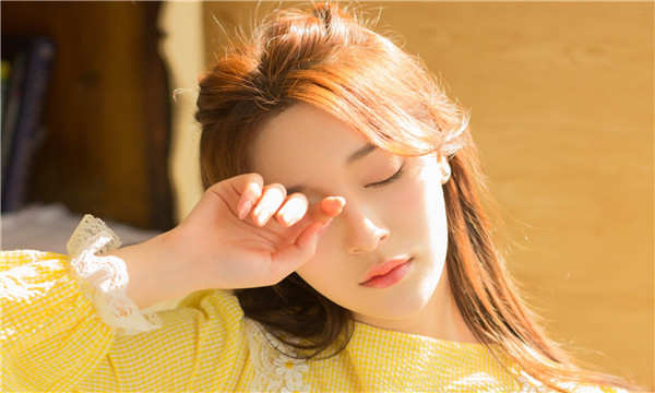 杜集女人做试管的更佳年龄-｛年龄大有影响吗？｝