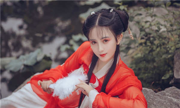 杜集试管包生男孩机构：助孕家庭圆梦的选择