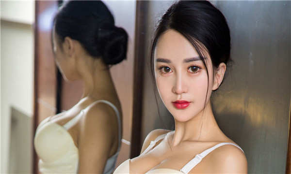 杜集试管生男孩价格是多少？全面解析助孕服务的费用及保障机制