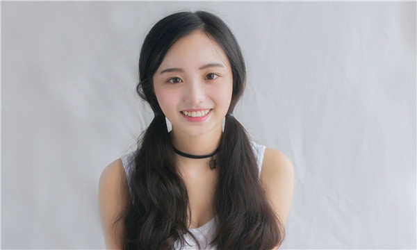 杜集试管代怀生男孩还是女孩｜试管代怀生男孩还是女孩好