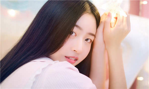 杜集三代试管婴儿包成功医院｜40岁以上做几代试管