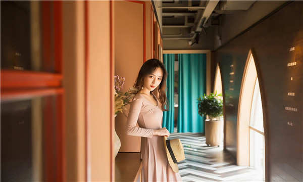 杜集试管代怀生子机构多少钱？全方位解答你关心的问题