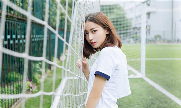 杜集供卵代生包男孩机构｜供卵生子的费用