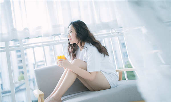 杜集私人代怀助孕