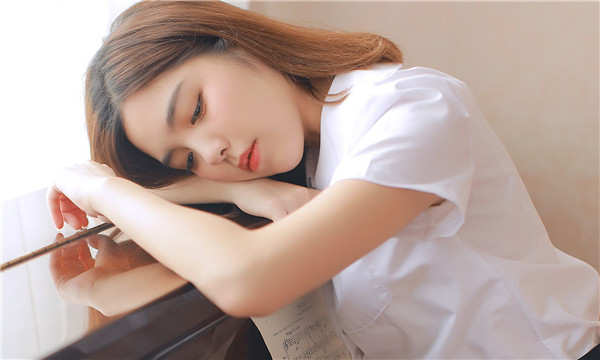杜集试管代怀生子多少钱一个，助您实现育儿梦想