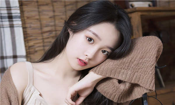 杜集供卵试管婴儿-｛在当今社会｝