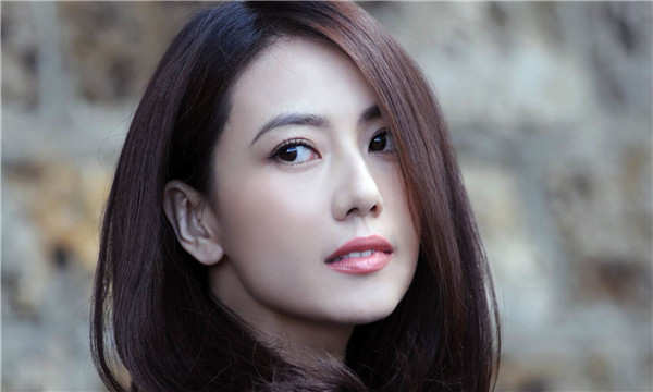 杜集供卵试管婴儿机构｜国内试管供卵试管流程及费用