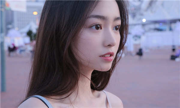 杜集借卵代生机构｜借卵生子的费用是多少